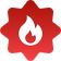 Diamond Icon
